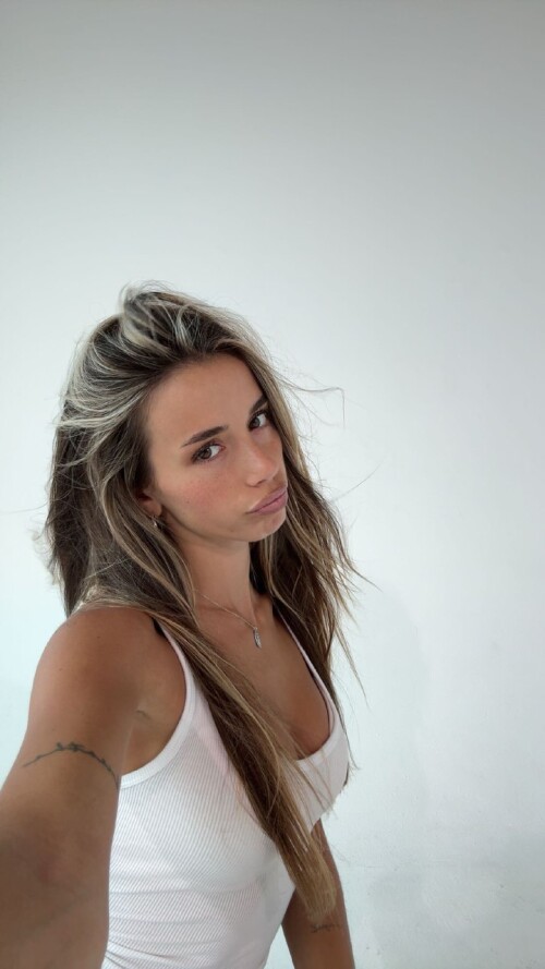 1000309406f3d81c310673e343