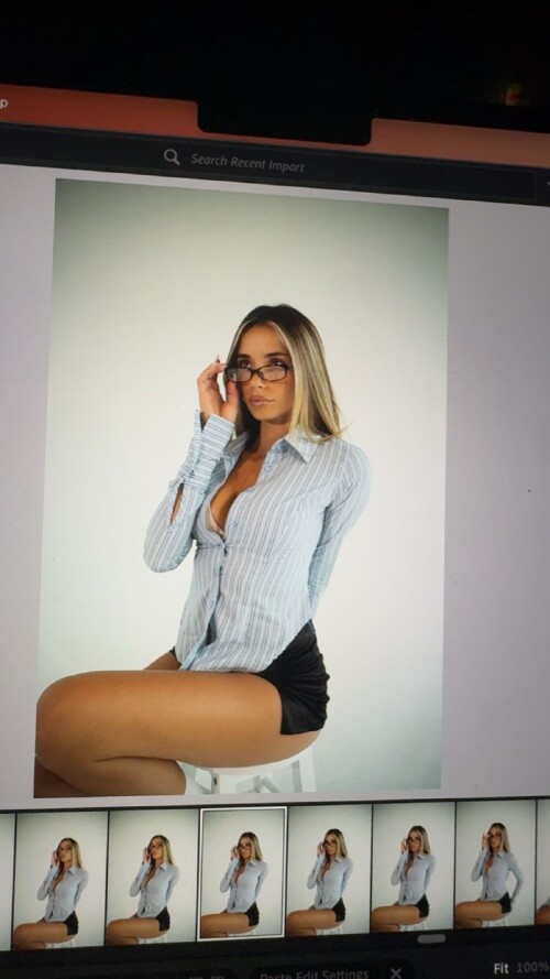 1000309407ab2927f54accc94b