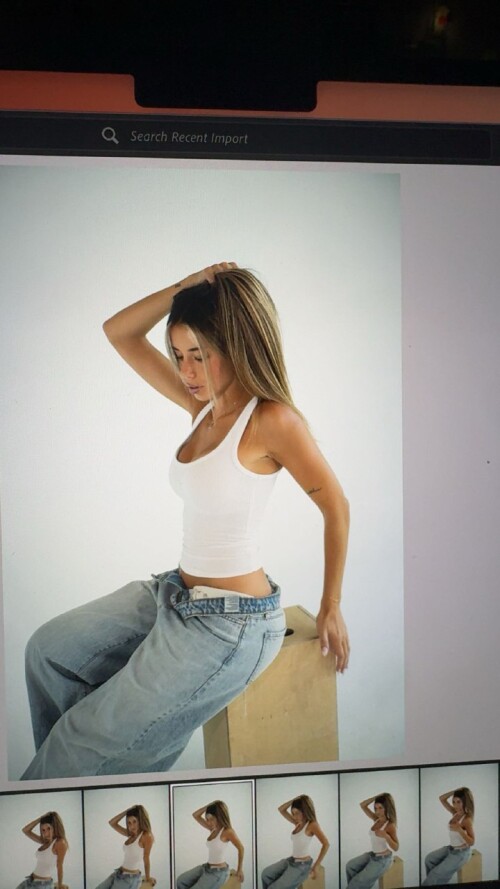 1000309409a35cd501fa4f3bbf