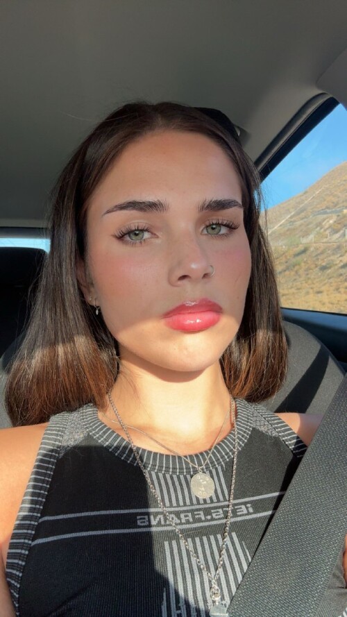 10003103760bb075e2eb7259b8