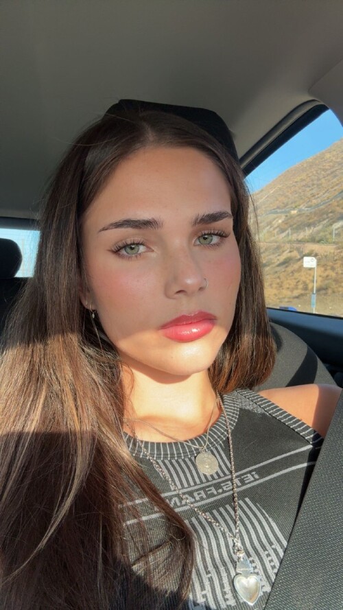 100031037819d9ffa9d91eb6b8