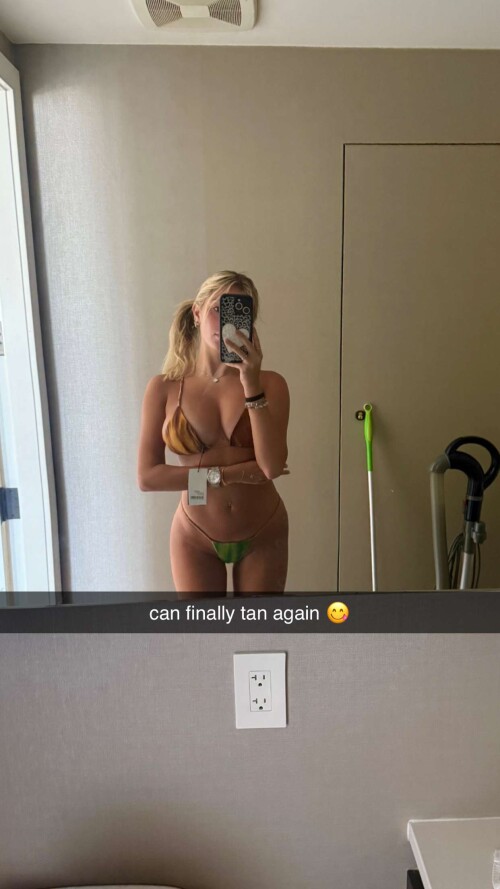 10003103987c640beac17851f9.jpeg