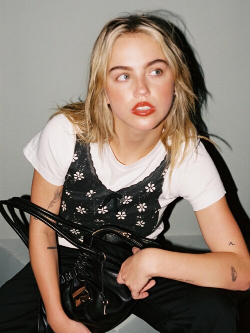 1000310416d9142d36b2bce27b