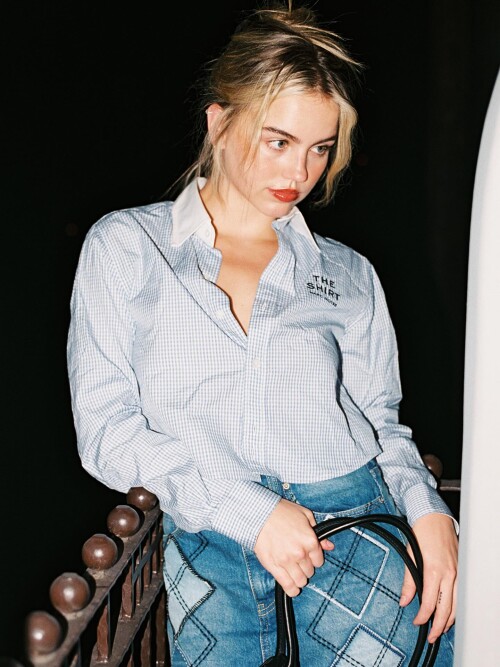 1000310418b61c3b5e7c8ce275