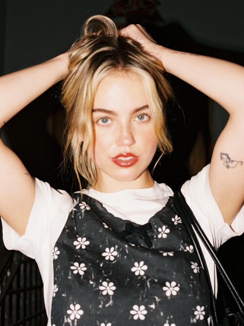 100031042186d504d92cd9cd11