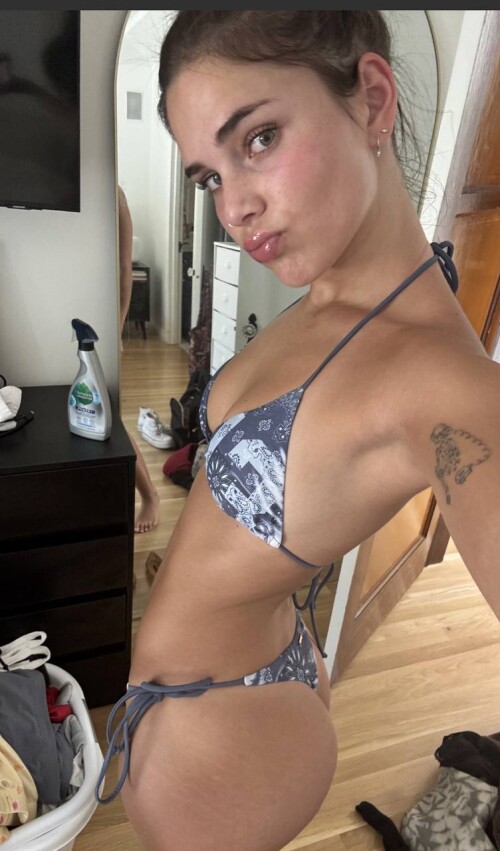 10003104679ea8067cb62661e5