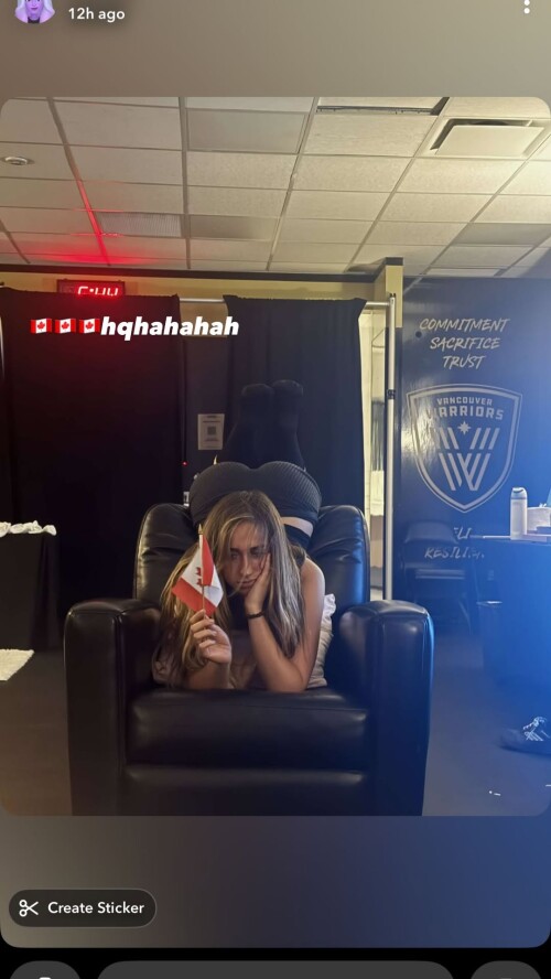 1000310575f0c0ed8bb281d94c