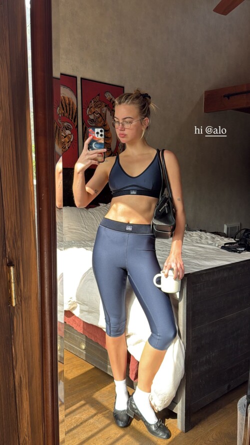 10003105861deccaabf38059b7