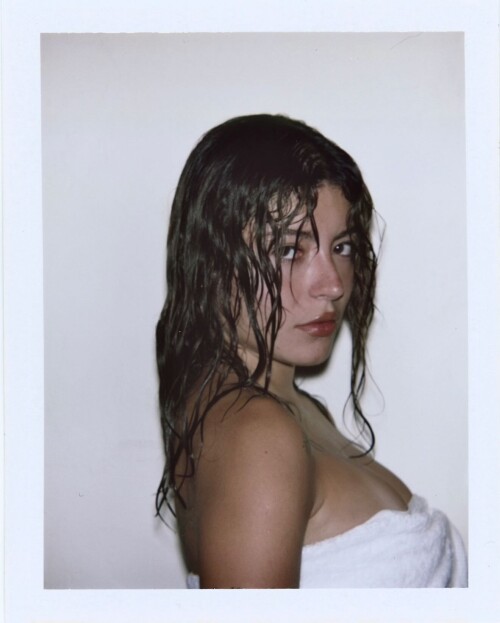 10003105873fa2fcc814d22ab2