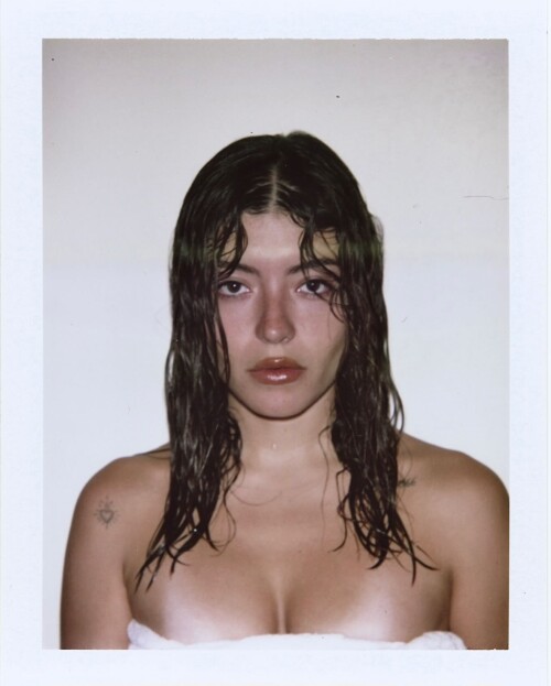 100031058872f42309d62dbc5f