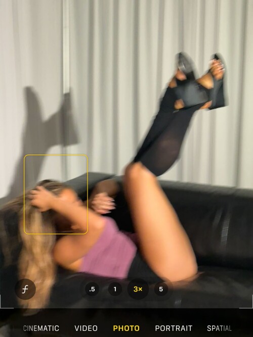 100031073598c1bdfba5c8de45