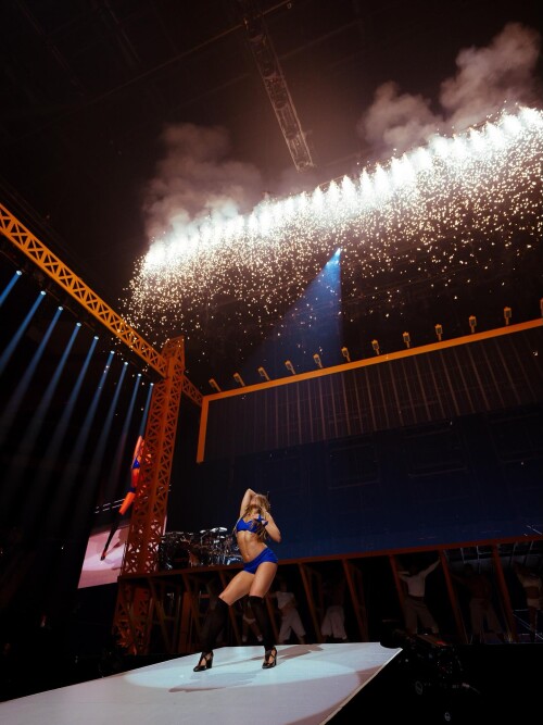 1000310736194871f668fbc8f8