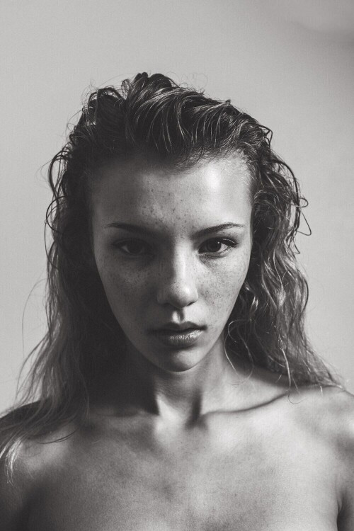 100031081066e661a03cbd1f52