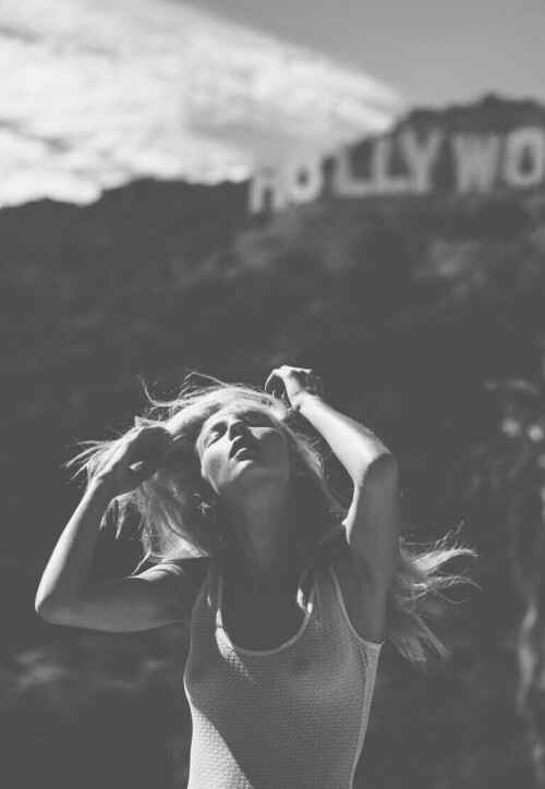 1000310814f196c6c80b16352a