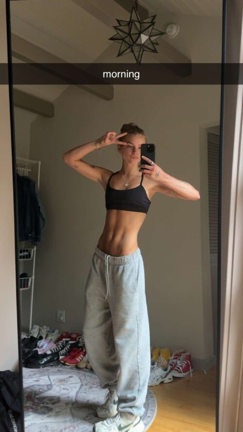 100031081768c8c6c963319819