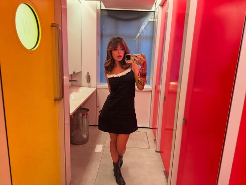 1000310832492f7362bcfdf0c3