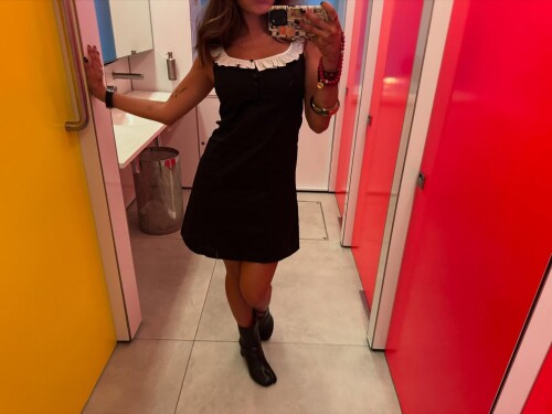 1000310833258388f277722462