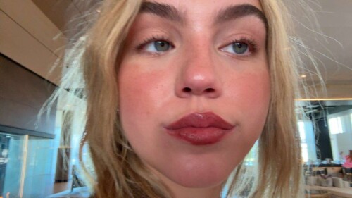 1000310852f267e35cfe664ea3