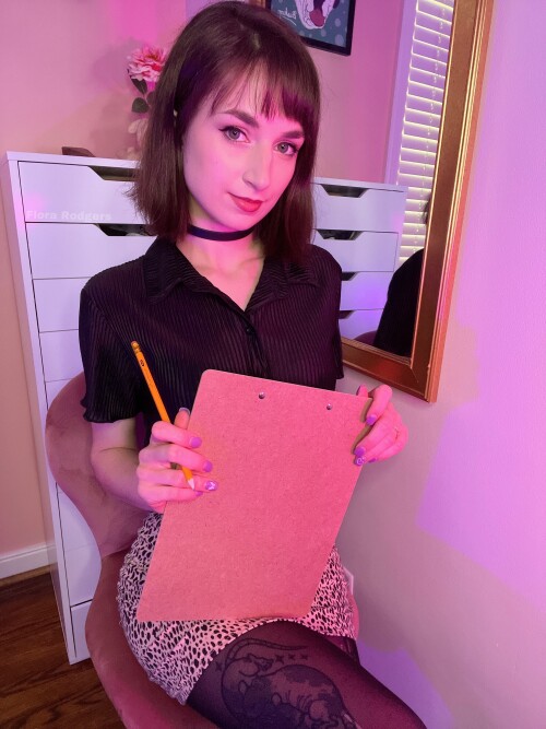 1000311082922948eab35d8b4a