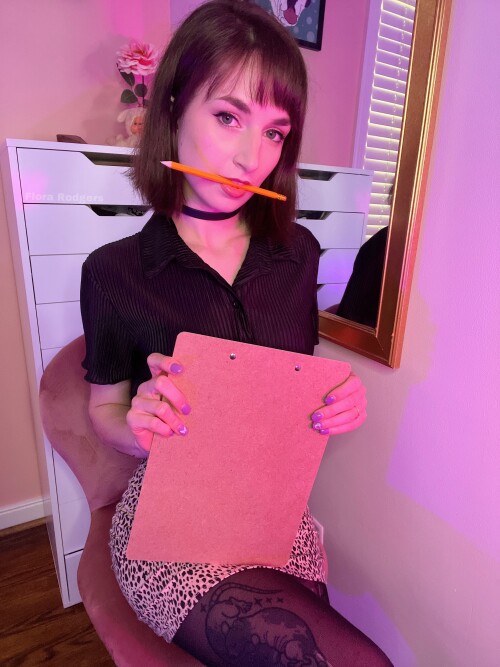 1000311083ccf3eadd04f513e1