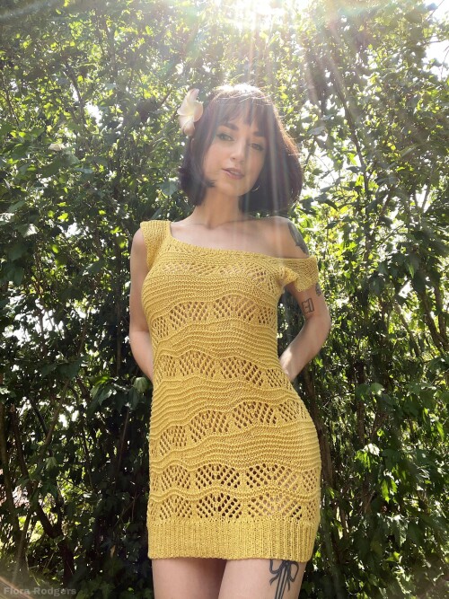 1000311121c90fe1d6eaea7038