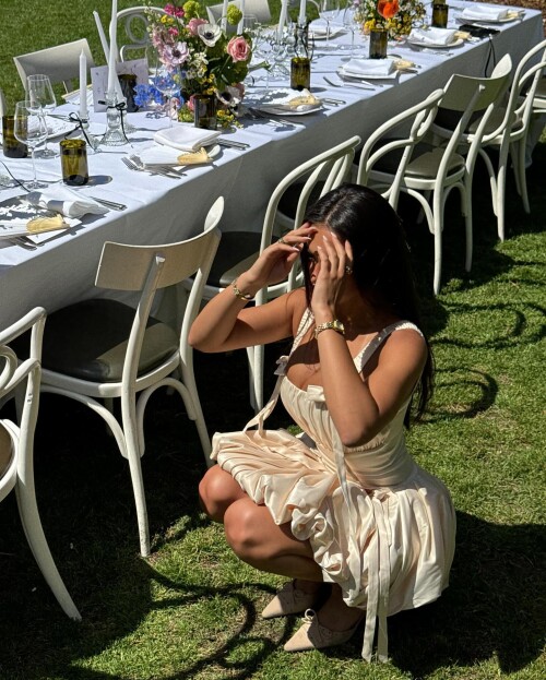 1000311139ffa0b89fe6d49088