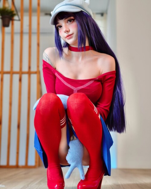 10003114680f34a9195a97bdbb