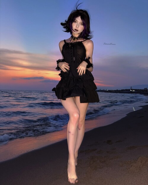 10003119982f4fd983a461b9f1