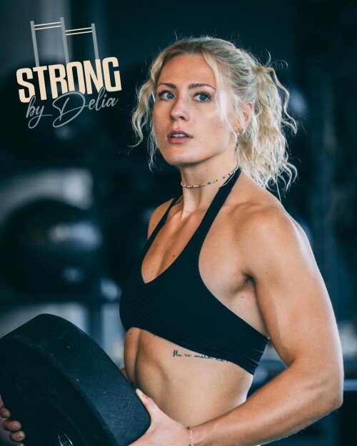 100031208558a55f81e879fdd5