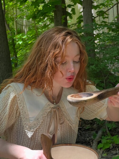 1000312158925e195c4cb050e5