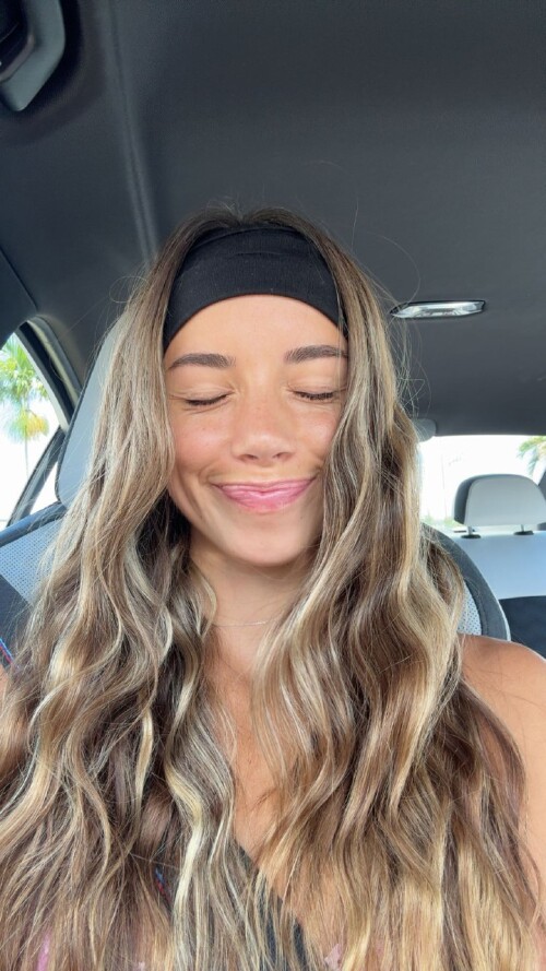 10003122566fac55e472ac5cb4