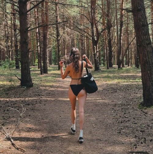 1000312515b4b21d33212a17f2