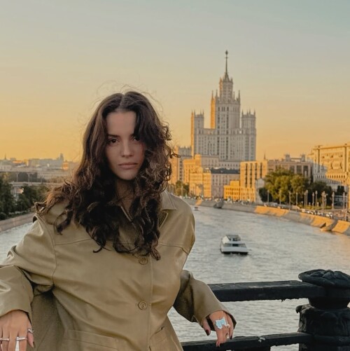 100031251602365173850b3f74