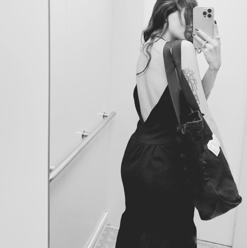 10003125206fbe6cb3e76f9cd6