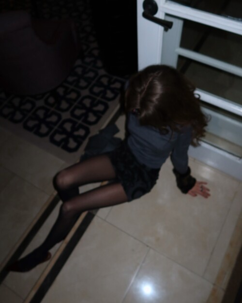 1000312707cd5f8cca0e8187da