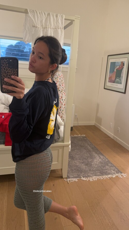 10003127167084d60babbe6699