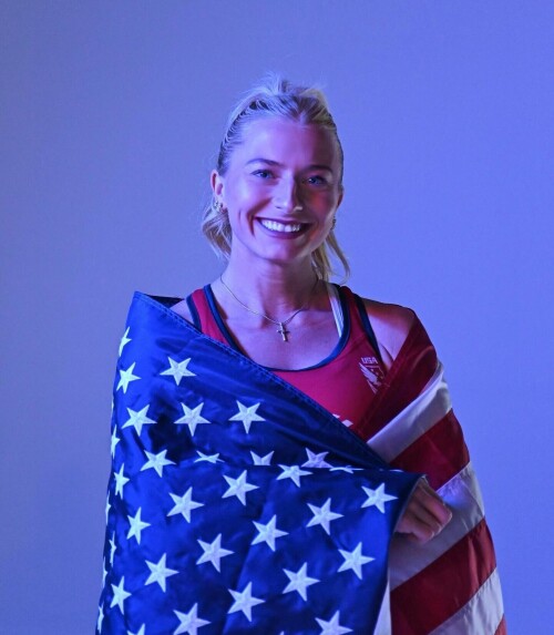 10003128961f9446706b067afb