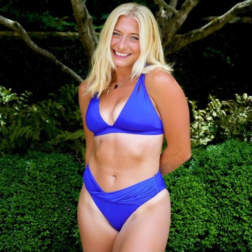 1000312897fd500ceebfde900c