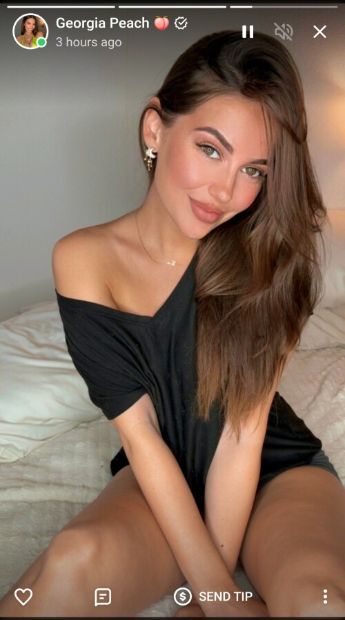 1000312934a36c886a8b1e2c01