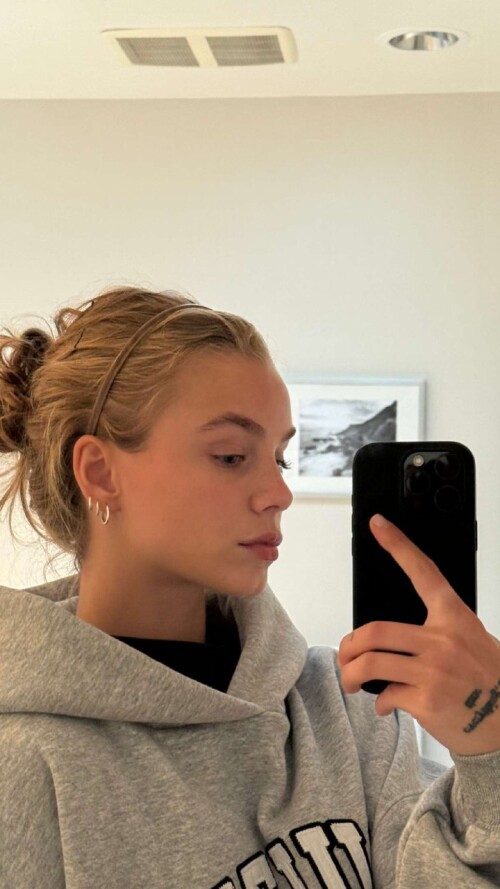 100031341262b2d15264c90f4d