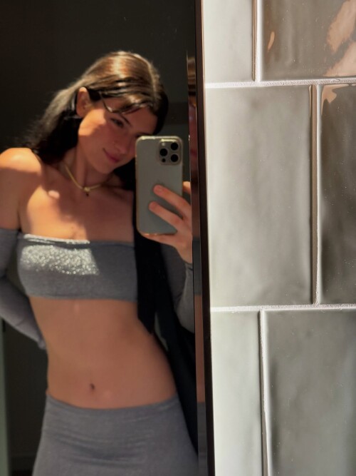 1000313486e4b7f6ba01b91fd0