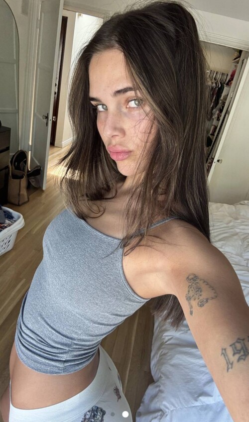 1000313497142d723a6077a8c2