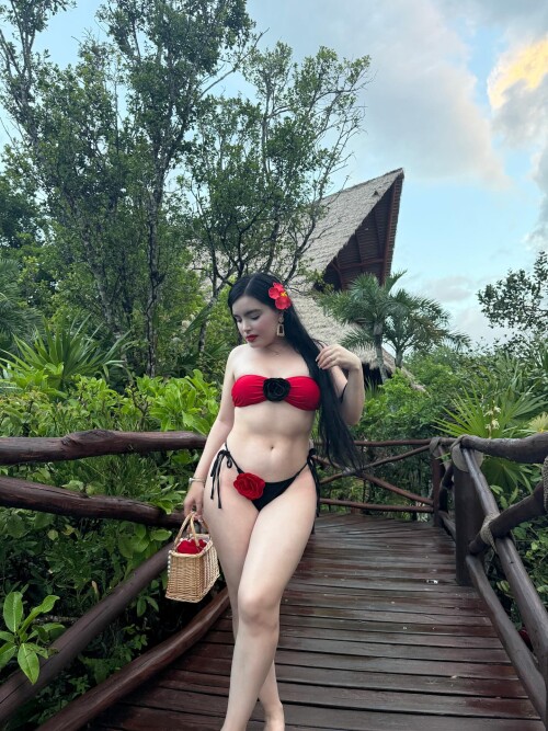 100031416606ac99395f7cd1d5