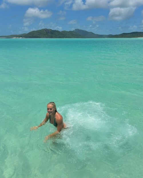 10003142000d6b93099d711b39