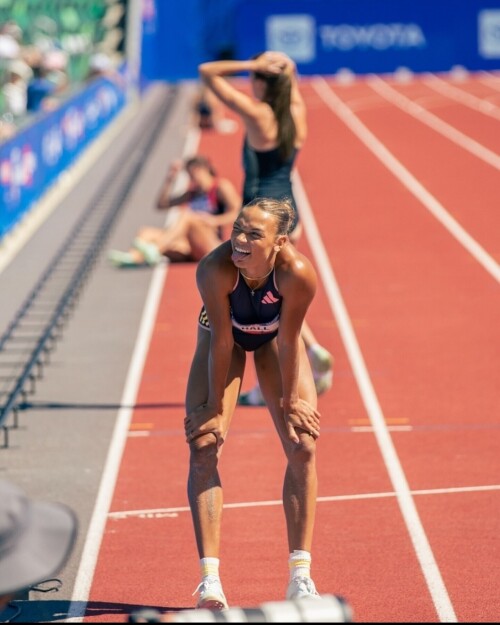 10003142587e2824510db4f330