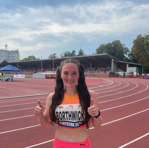 1000314285a8bc9a512459bfd9