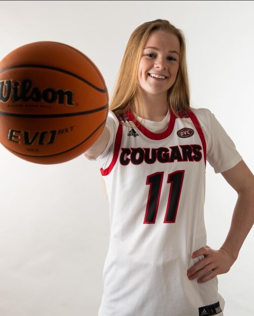 1000314290b03dbfe8eb7d30cb