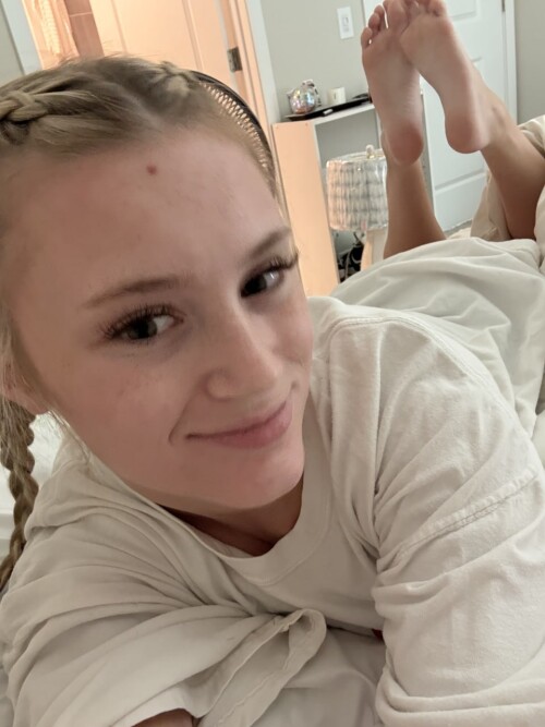 10003142926a6e6c4391ebbe39