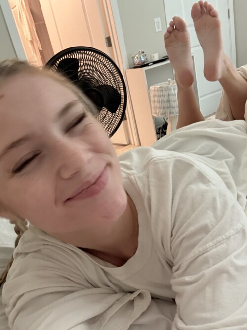 10003142973cad370881605ada