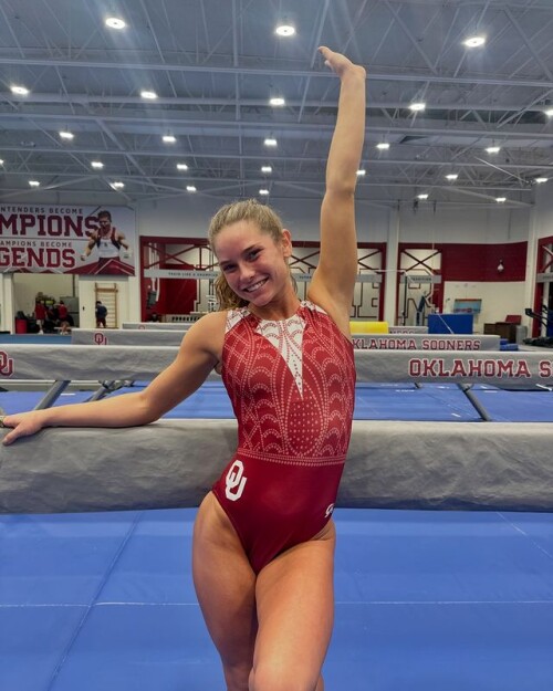 1000314359d1e832372273dc5b